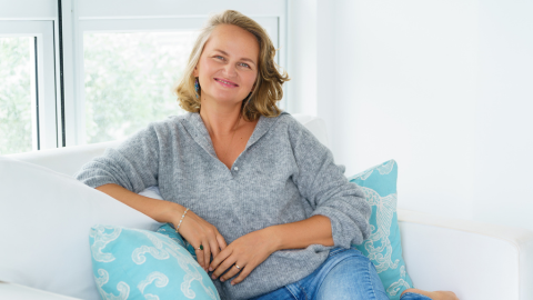 Jaką jesteś doszą? Trafna autodiagnoza krok po kroku